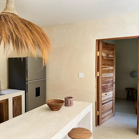 La Bonita Lodge Puerto Viejo de Talamanca 외부 사진