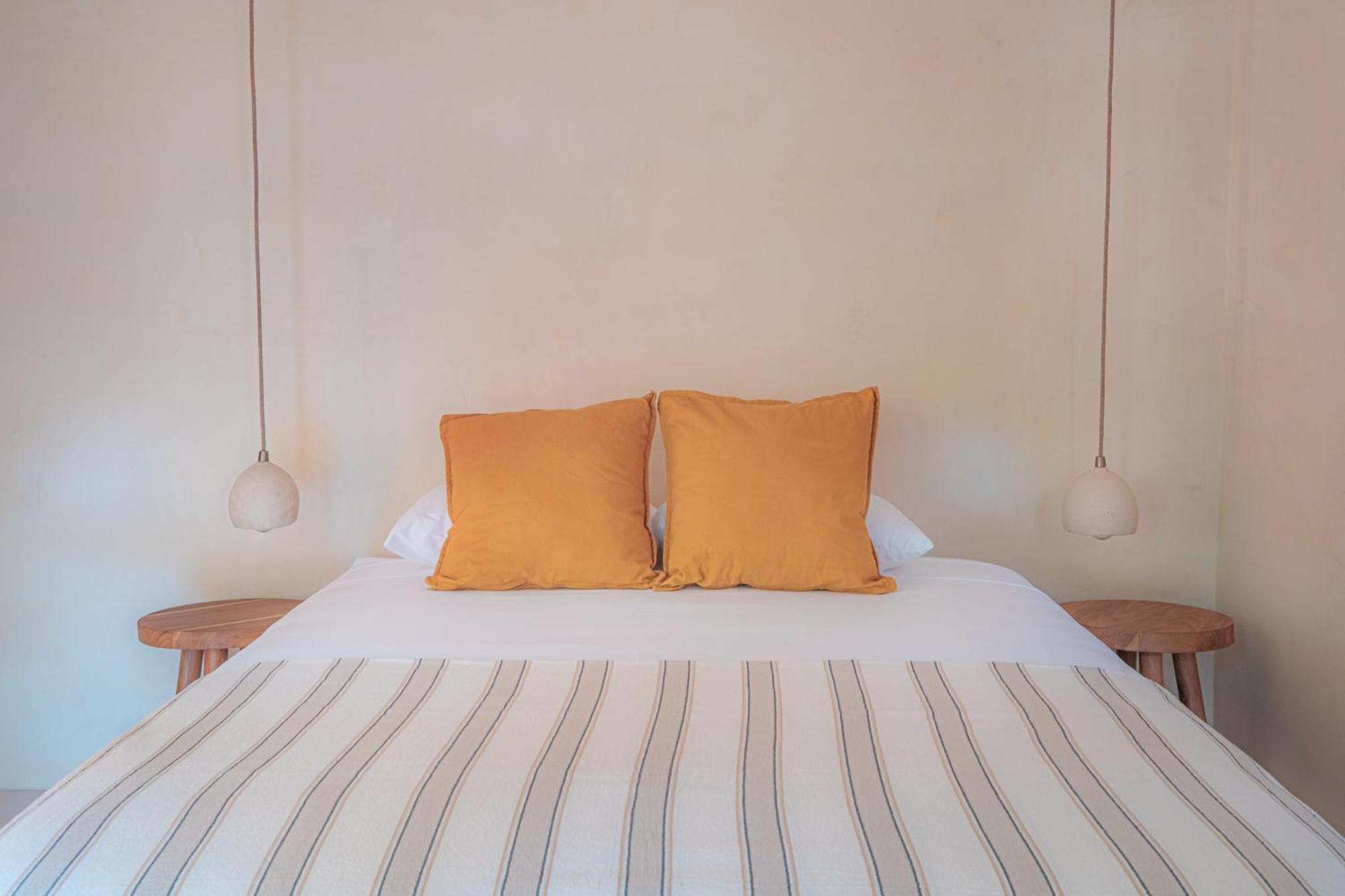 La Bonita Lodge Puerto Viejo de Talamanca 외부 사진