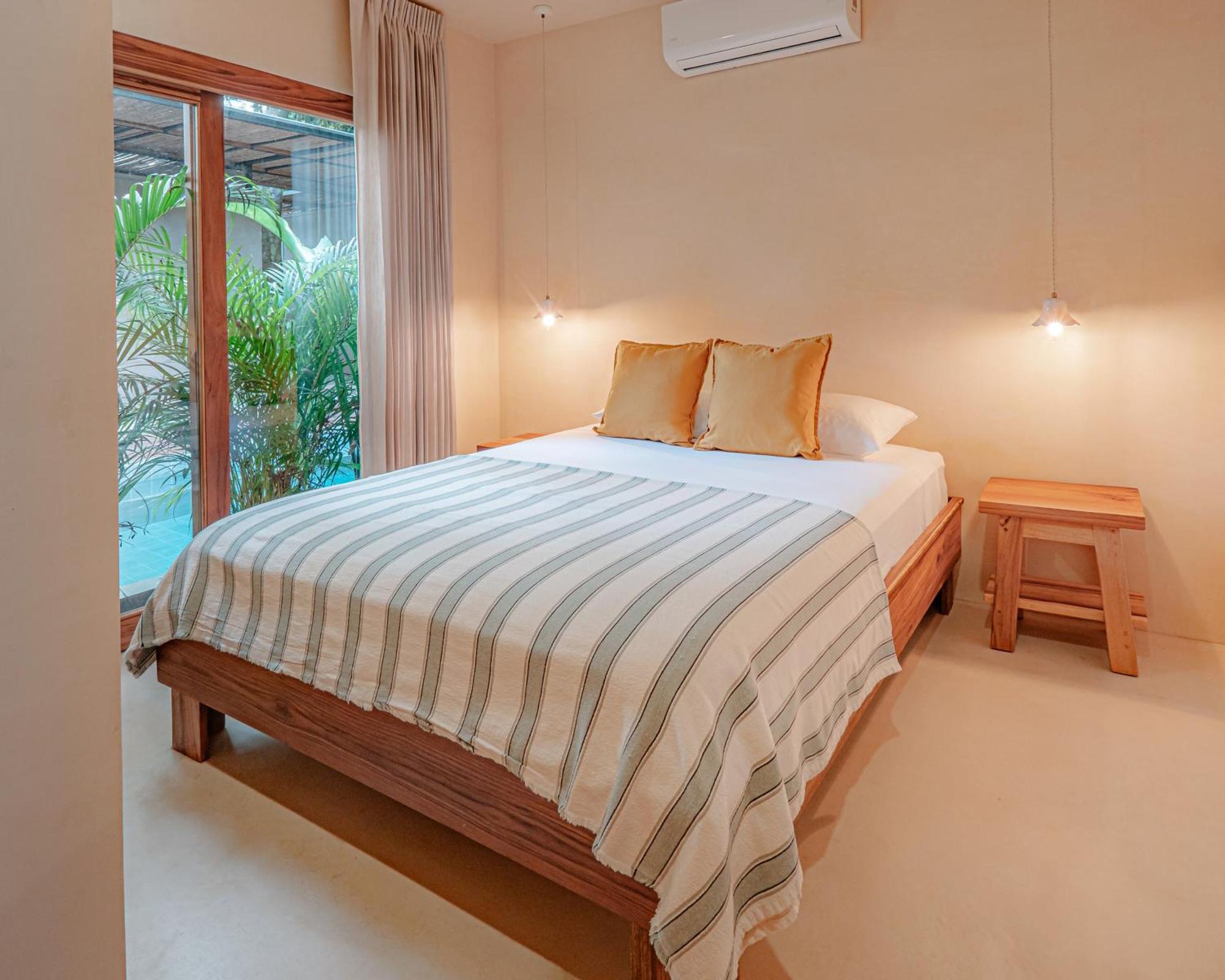 La Bonita Lodge Puerto Viejo de Talamanca 외부 사진