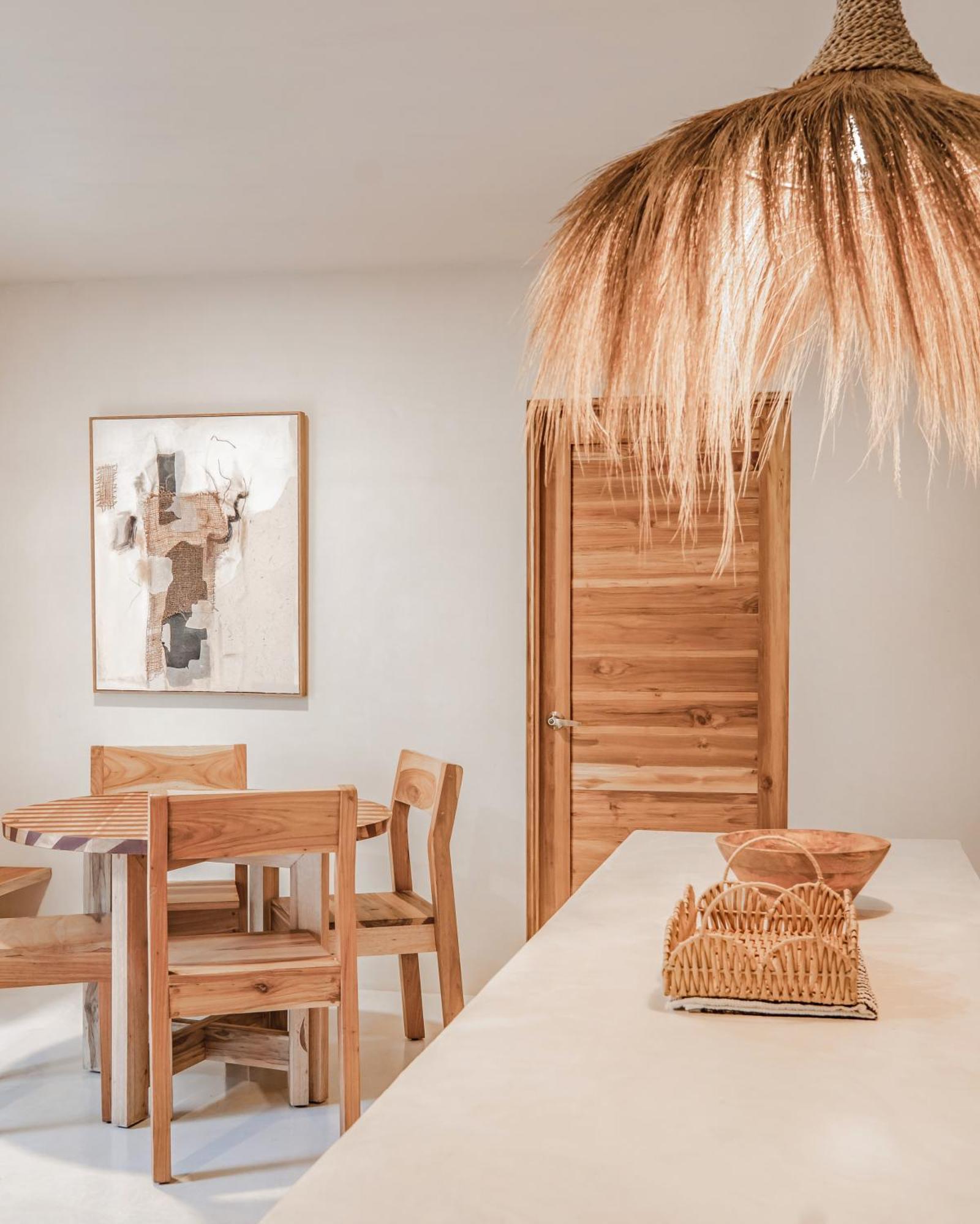 La Bonita Lodge Puerto Viejo de Talamanca 외부 사진