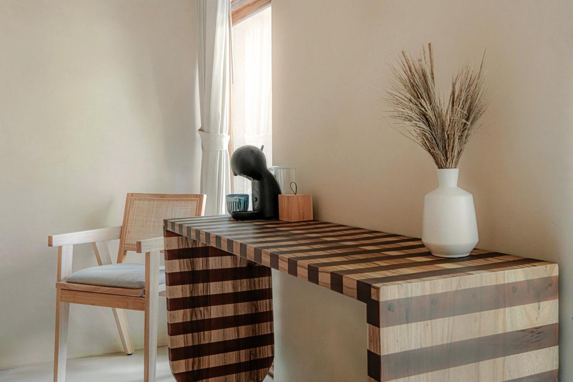 La Bonita Lodge Puerto Viejo de Talamanca 외부 사진