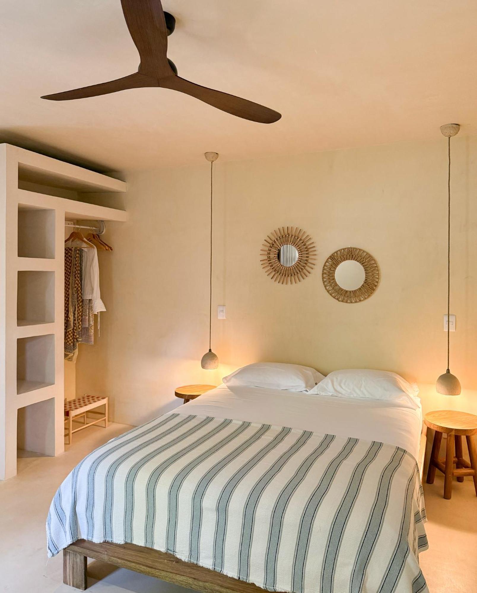 La Bonita Lodge Puerto Viejo de Talamanca 외부 사진