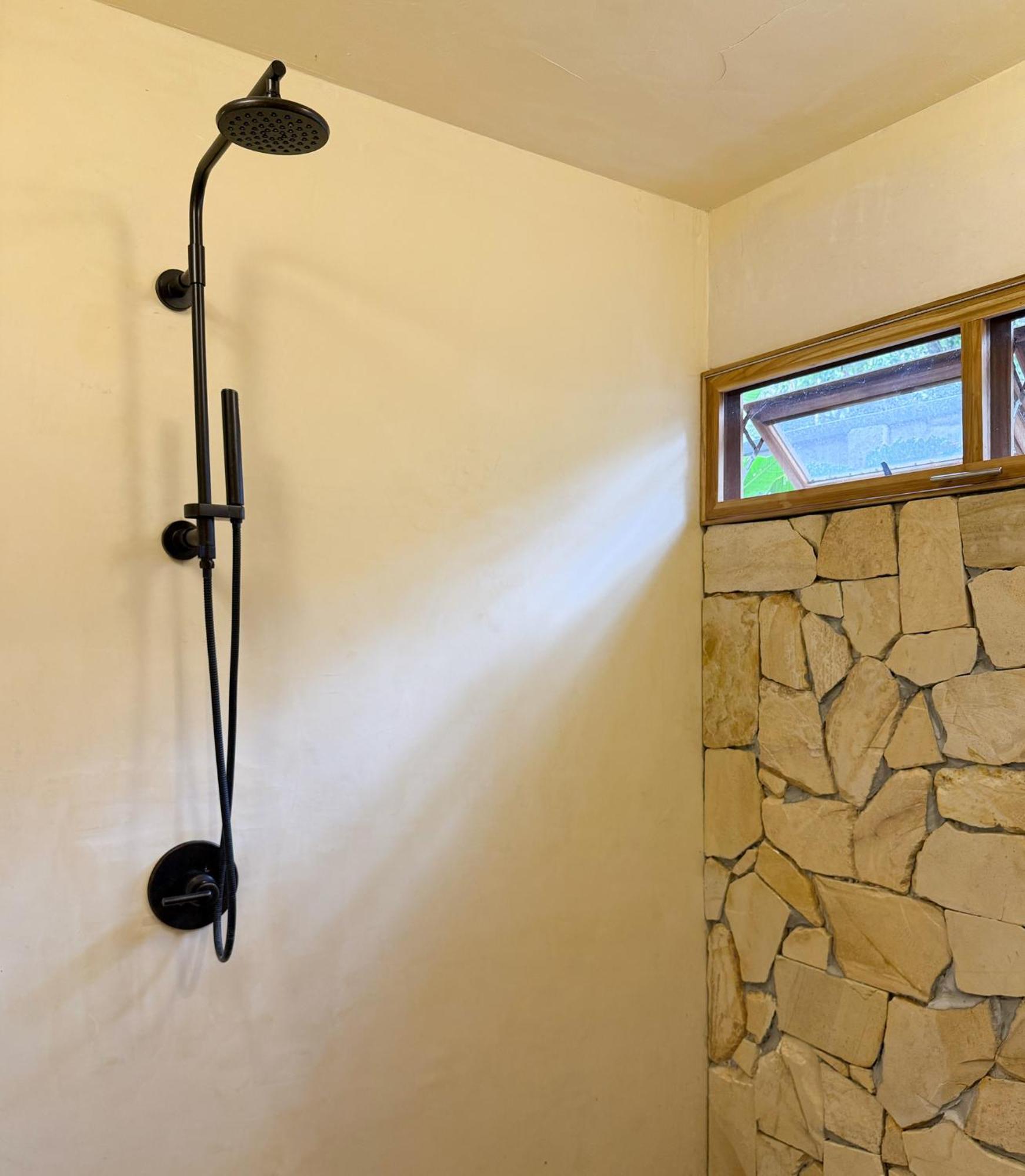 La Bonita Lodge Puerto Viejo de Talamanca 외부 사진